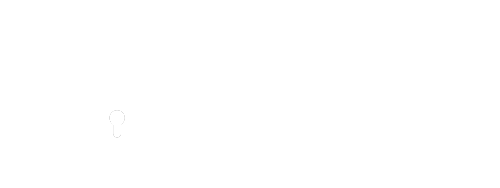 bluebox.global