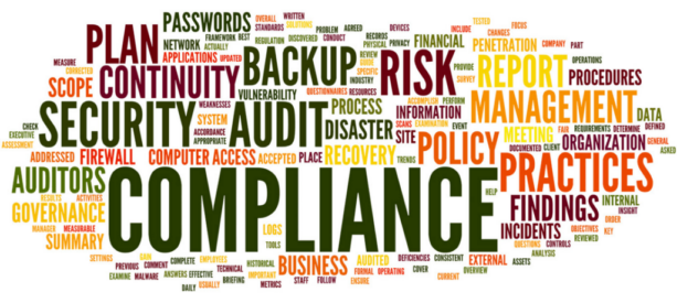 Cyber-Compliance-image-1-4065063592