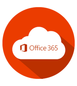 office365-featured-3600604314